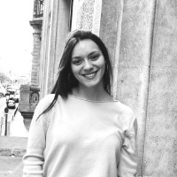 Sara Tabaio