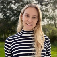 Emilie Feldborg Rasmussen
