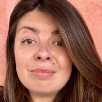 Daria van Zonneveld / Matveeva