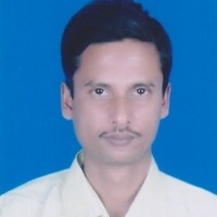 Firujul Islam