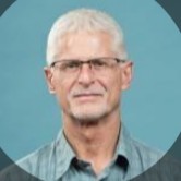 Robert Garnett