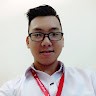 Ngọc Nhân Nguyễn Hà