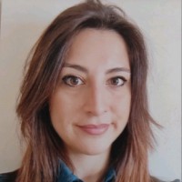 Teresa Liliana Tuzio