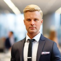 Jakub Berwid