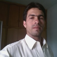 Umar Farooq