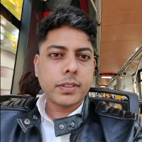 Jason Dias