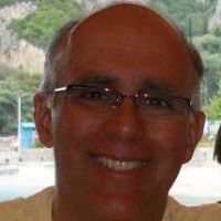 George Seletos