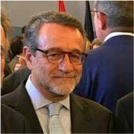 Francisco García Palmero