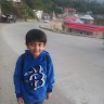 Naseem Rasheed