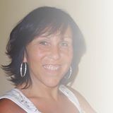 Kathy Maro
