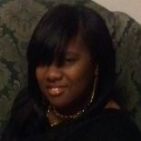 Tamara Smith