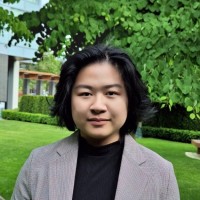 Celine Kurniawan