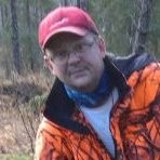 Juha Leppänen