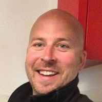Jörgen Purvins