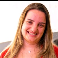 Jenyffer Kielcy Xavier