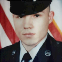 Joseph Grooms