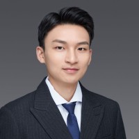 Jimmy Zhao