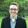 Caleb Fletcher