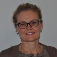 Susanna Graeffe