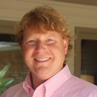 Carl Venable
