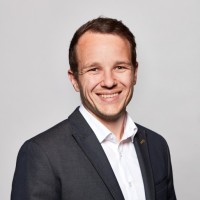 Christoph Hert