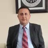 Yasin TOPAL