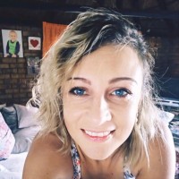 Desre Basson