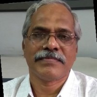 vijay kumar tummala