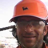 Alessandro Lami