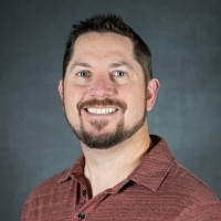 Chris Varner, Cts-D