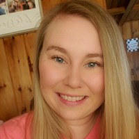 Jessica Everett