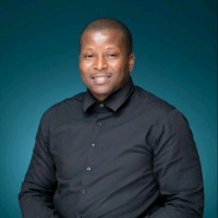 Mpendulo Dlamini