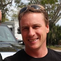 Jeff postma