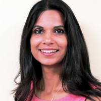 Shameela Chorny