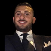 Francesco Denaro