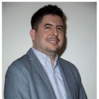 Jorge Sinue Lopez Diaz