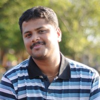 Sathish Kumar