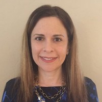 Michelle Lefkowitz