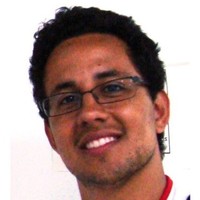 Guilherme Souza