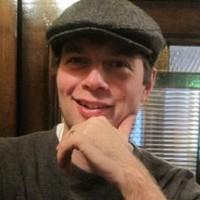 Michael McQuillan
