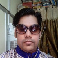 ABDUL BOKHARI