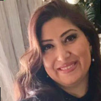Alisar Alsheikh