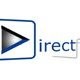 Direct Formation