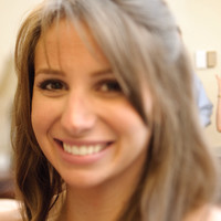 Deana Lesourd