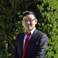 Tom Yang
