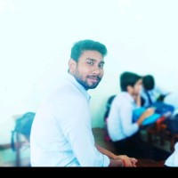 RIJU DHARA
