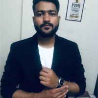 Maan Rathore