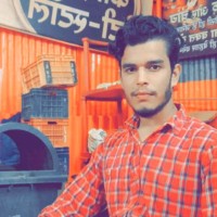Adeeb Nawaz