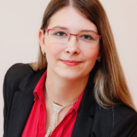 Julia Kalz