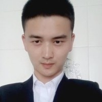 刘晓峰